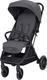 Carrello прогулянкова коляска Nero CRL-5514 dove grey 35374ber
