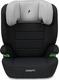 Osann автокресло Musca Grey Melange 103-299-230
