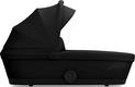 Cybex люлька Melio Magic Black 524000053bbg