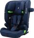 Osann автокрісло Flux Isofix i-Size Navy Melange 102-285-249