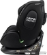 Osann автокрісло One360 i-Size All Black 108-301-243