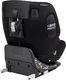 Osann автокрісло One360 i-Size All Black 108-301-243