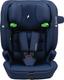 Osann автокресло Flux Isofix i-Size Navy Melange 102-285-249