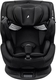Osann автокрісло One360 i-Size All Black 108-301-243