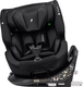 Osann автокрісло One360 i-Size All Black 108-301-243