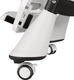 Carrello стульчик для кормления Stella CRL-9503 shell grey (1) 23396ber