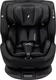 Osann автокрісло One360 i-Size All Black 108-301-243