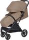 Carrello прогулянкова коляска Nero CRL-5514 melon beige 35363ber