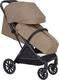 Carrello прогулянкова коляска Nero CRL-5514 melon beige 35363ber