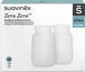 Suavinex мішечок для пляшечки Zero.Zero 2 шт 270 мл 308144bbg