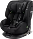 Osann автокрісло One360 i-Size All Black 108-301-243
