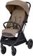 Carrello прогулянкова коляска Nero CRL-5514 melon beige 35363ber