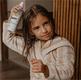 Suavinex спрей для легкого розчісування волосся Kids 308138bbg