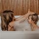 Suavinex шампунь-кондиціонер для дітей Kids 308139bbg
