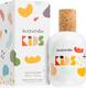 Suavinex парфум для малюків Kids 308191bbg