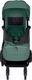 Carrello прогулянкова коляска Nero CRL-5514 pear green 35372ber