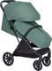 Carrello прогулянкова коляска Nero CRL-5514 pear green 35372ber