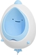 El Camino пісуар для хлопчиків Drop ME 1154 blue 35356ber