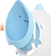 El Camino пісуар для хлопчиків Drop ME 1154 blue 35356ber