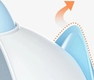 El Camino пісуар для хлопчиків Drop ME 1154 blue 35356ber