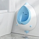 El Camino пісуар для хлопчиків Drop ME 1154 blue 35356ber