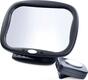 El Camino додаткове дзеркало заднього виду ME 1149 LED mirror 35423ber