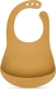 Suavinex нагрудник "Colour Essence" 2 шт. серый, желтый 401516bbg