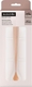 Suavinex силіконова ложка "Colour Essence" оранжевая 401533bbg