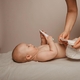 Suavinex гігієнічні серветки Aqua Care 60 шт. 402596bbg