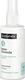 Suavinex спрей від комарів Citronella 402599bbg
