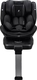Osann автокрісло Eno360 SL i-Size All Black ece108-292-243