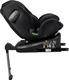 Osann автокрісло Eno360 SL i-Size All Black ece108-292-243