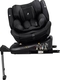 Osann автокрісло Eno360 SL i-Size All Black ece108-292-243