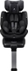 Osann автокрісло Eno360 SL i-Size All Black ece108-292-243