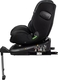 Osann автокрісло Eno360 SL i-Size All Black ece108-292-243