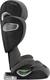 Cybex автокресло Solution T i-Fix Comfort Mirage Grey(1) 522004119bbg
