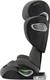 Cybex автокресло Solution T i-Fix Comfort Mirage Grey(1) 522004119bbg