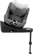 Cybex автокресло Sirona G i-Size Lava Grey (Comfort) 523001205bbg