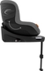 Cybex автокресло Sirona G i-Size Lava Grey (Comfort) 523001205bbg