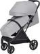 Carrello прогулянкова коляска Nero CRL-5514 slate grey 35373ber