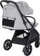 Carrello прогулянкова коляска Nero CRL-5514 slate grey 35373ber