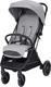 Carrello прогулянкова коляска Nero CRL-5514 slate grey 35373ber