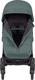 Carrello прогулянкова коляска Delta 2024 CRL-5517 jungle green 35378ber