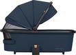 Carrello универсальная коляска Sigma CRL-6509 navy blue 35376ber