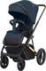 Carrello универсальная коляска Sigma CRL-6509 navy blue 35376ber