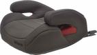 Biene бустер WayFix Grey BCBWXGR