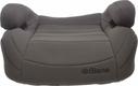 Biene бустер WayFix Grey BCBWXGR