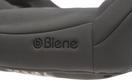 Biene бустер WayFix Grey BCBWXGR