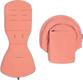 Stokke кольоровий комплект для прогулянки YOYO² Ginger 646406
