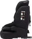 Osann автокрісло Jazzi Isofix i-Size Black ecp102-287-05